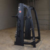 Body-Solid SCB1000B ProClub Line Counter-Balanced Smith Machine (New)