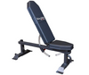 Body-Solid Pro Clubline SFI20 Flat Incline Bench (New)