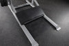 Body-Solid SLS500 Pro ClubLine Leverage Squat (New)