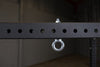 Body-Solid SPRACB SPR Power Rack Connecting Bar (New)