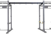 Body-Solid SPRACB SPR Power Rack Connecting Bar Image