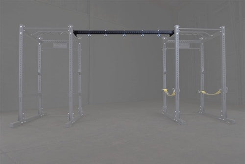 Body-Solid SPRACB SPR Power Rack Connecting Bar (New)