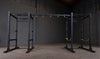 Body-Solid SPRACB SPR Power Rack Connecting Bar (New)