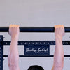 Body-Solid SPRCB Fat Chin-Up Crossmember for SPR1000 (New)