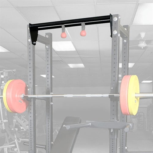 Dual Chin-Up Bar - Accessories / Add Ons (184)