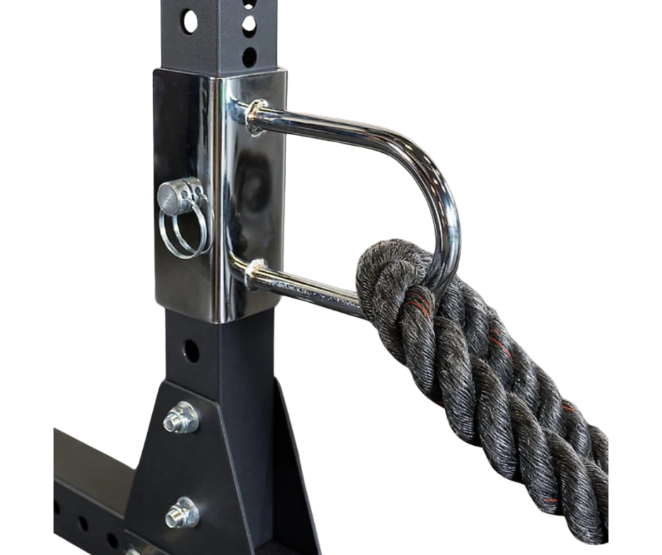 Body Solid SPRUL U-Link Attachment (formerly SR-UL) (New)