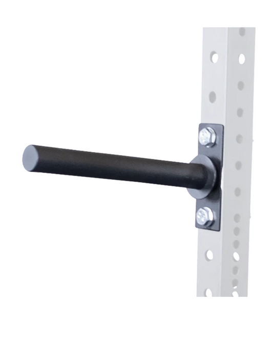 Body-Solid SPRWPH Weight Plate Horns Attachment (New)