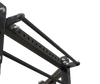 Body-Solid SR-SPU Hex System Single Pull-Up (New)