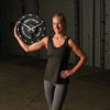 Body Solid STT45 Strength Training Time Clock (New)