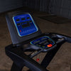 Body-Solid T25 Endurance Folding Treadmill (New)