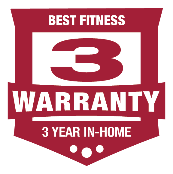 Warranty