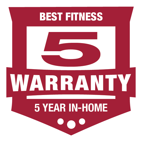 Warranty