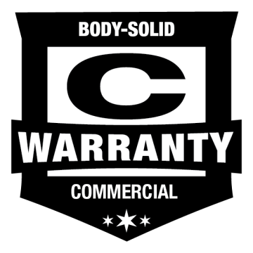 warranty badge