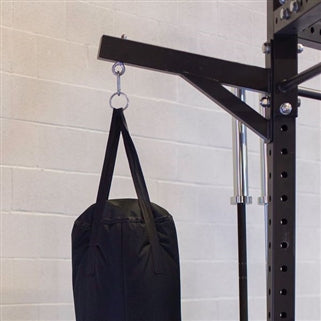 Heavy Bag Hanger