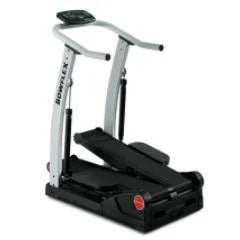Bowflex Treadclimber TC1000 (Remanufactured)