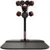 Throwdown Boxmaster Pro Tower 9BM-K9601-26CSS (New)