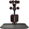 Throwdown Boxmaster Pro Tower 9BM-K9601-26CSS (New)
