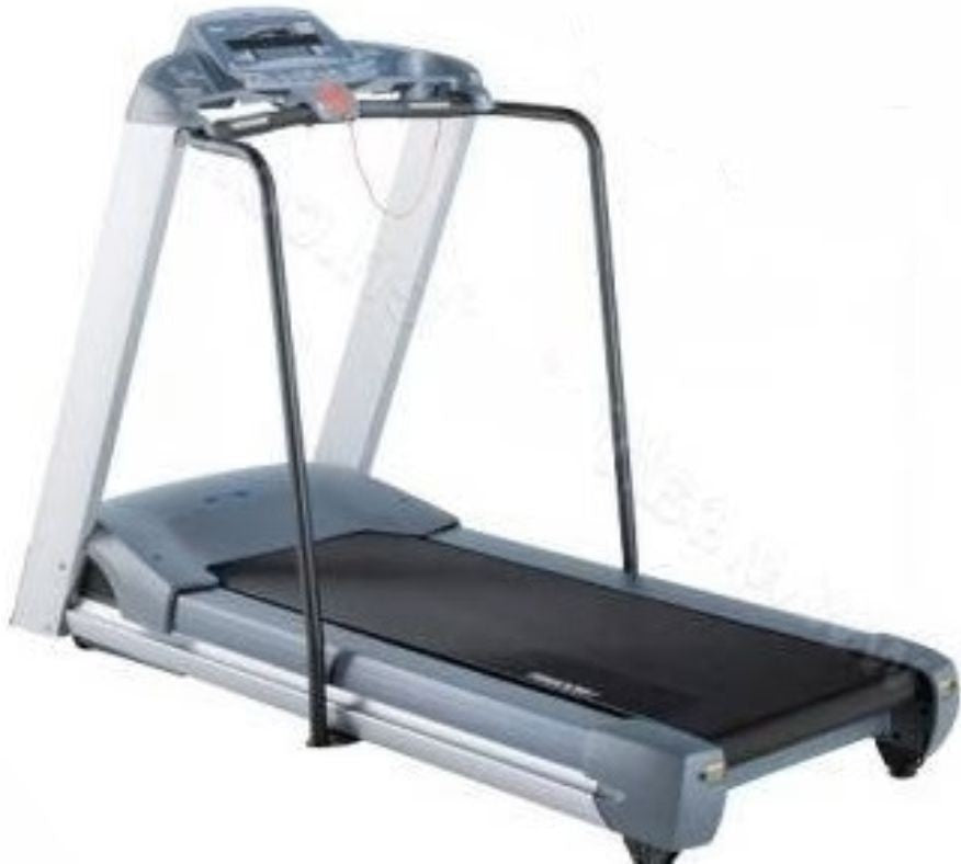 Precor C936i Treadmill (Remanufactured)