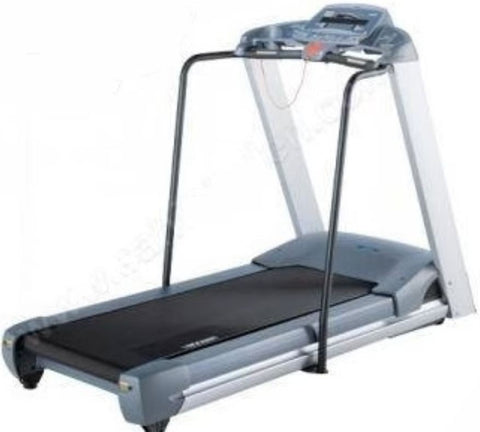 Precor C936i Treadmill (Remanufactured)