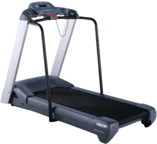Precor C954i Treadmill (Remanufactured)