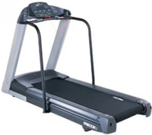 Precor c956i Commercial Treadmill (Remanufactured)