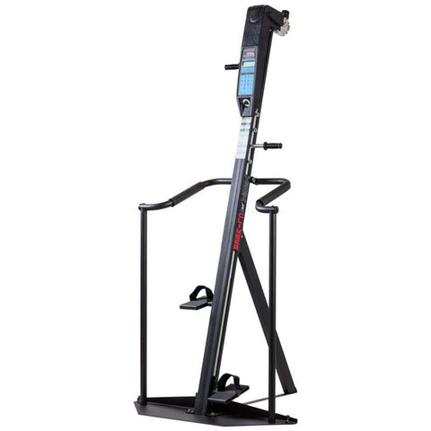 Versaclimber CL-108LX Versa Climber (New)