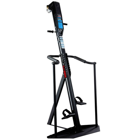 Versaclimber CL-108LX Versa Climber (New)