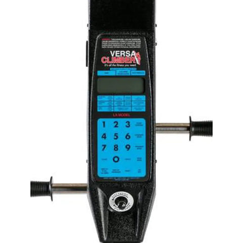 Versaclimber CL-108LX Versa Climber (New)