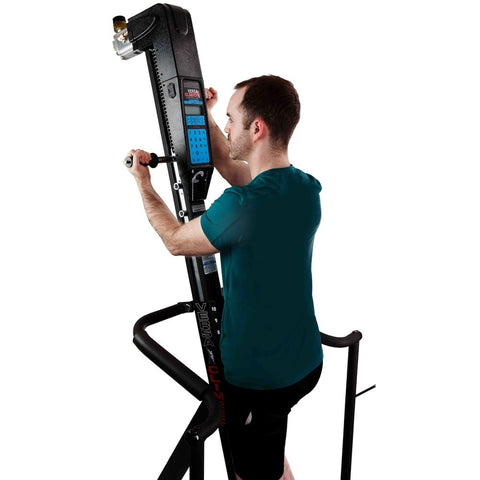 Versaclimber CL-108LX Versa Climber (New)