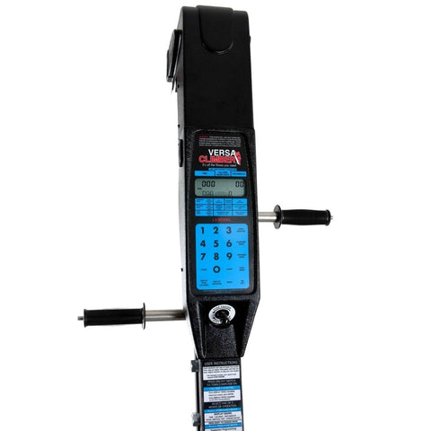 Versaclimber CL-108LX Versa Climber (New)