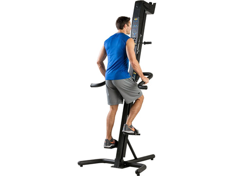 Versaclimber CL-108SM Sport Model (Remanufactured)