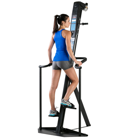 Versaclimber CL-109O Versa Climber (Remanufactured)