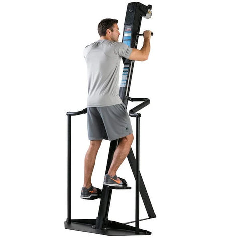 Versaclimber CL-109O Versa Climber (Remanufactured)