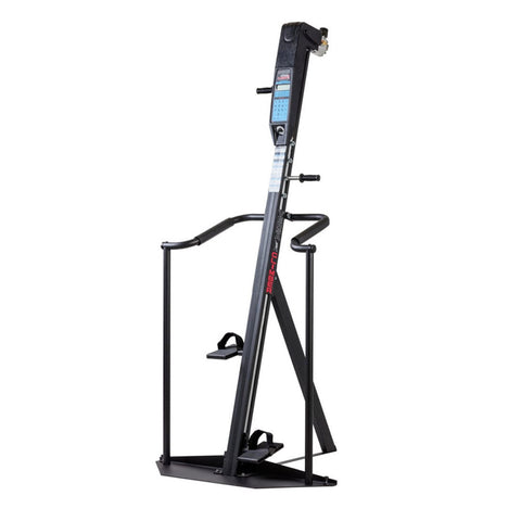 Versaclimber CL-109O Versa Climber (Remanufactured)