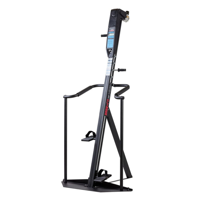 Versaclimber CL-109O Versa Climber (Remanufactured)