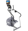 Precor CLM 835 Stair Stepper w/ P30 Console (Remanufactured)