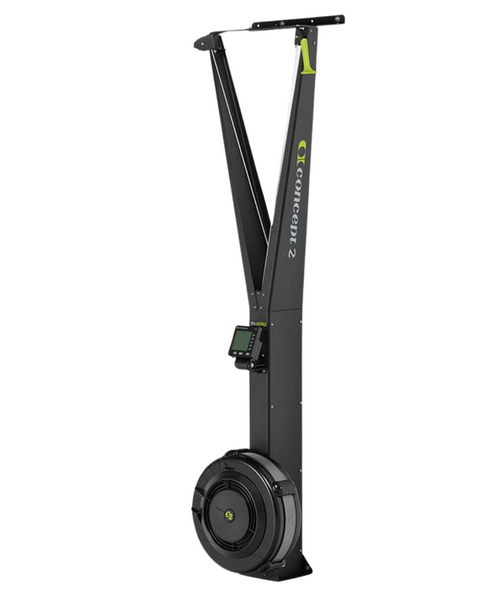 Concept2 Skierg w/ PM5 Console (New)