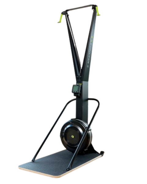 Concept2 Skierg w/ PM5 Console (New)