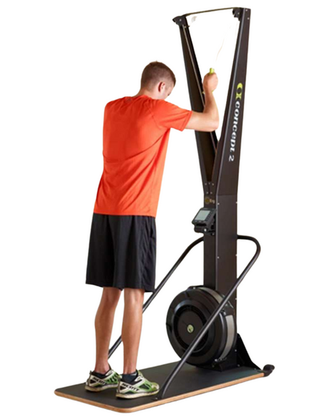 Concept2 Skierg w/ PM5 Console (New)