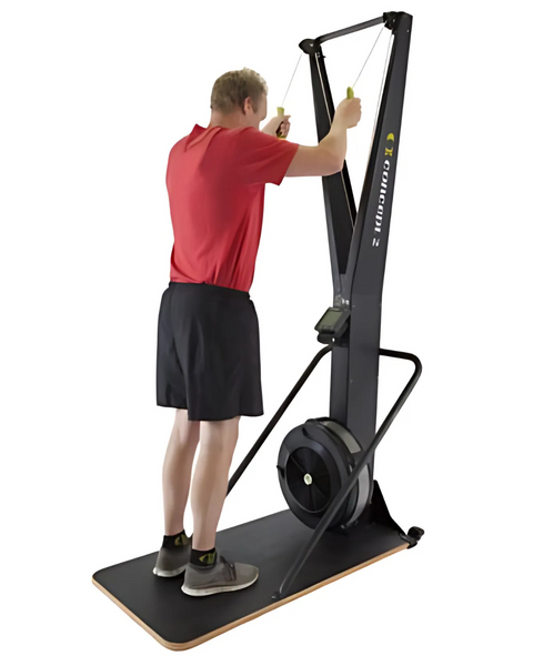 Concept2 Skierg w/ PM5 Console (New)
