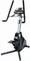 Cybex 530S Cyclone Stepper image