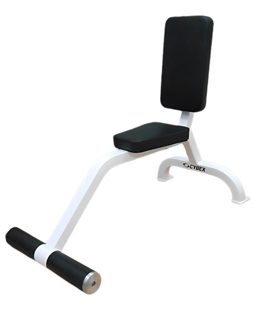 Cybex Utility Bench (Remanufactured)