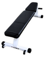 Cybex Adjustable Bench w/ 0-80 Degree Incline (Remanufactured)