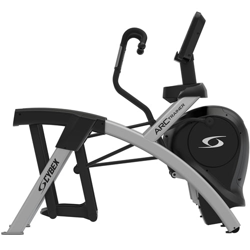 Cybex R Series 70T Arc Trainer - Total Body (New)