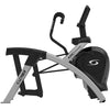 Cybex R Series 70T Arc Trainer - Total Body (New)