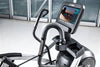 Cybex R Series 70T Arc Trainer - Total Body (New)