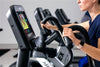 Cybex R Series 70T Arc Trainer - Total Body (New)