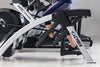 Cybex R Series 70T Arc Trainer - Total Body (New)