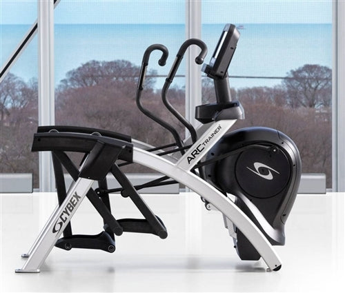 Cybex R Series 70T Arc Trainer - Total Body (New)