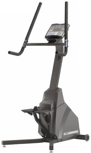 Cybex 800S-CT Stepper image